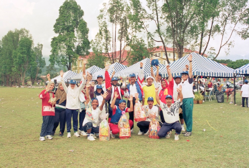 PTPM 00 03 keluarga 71